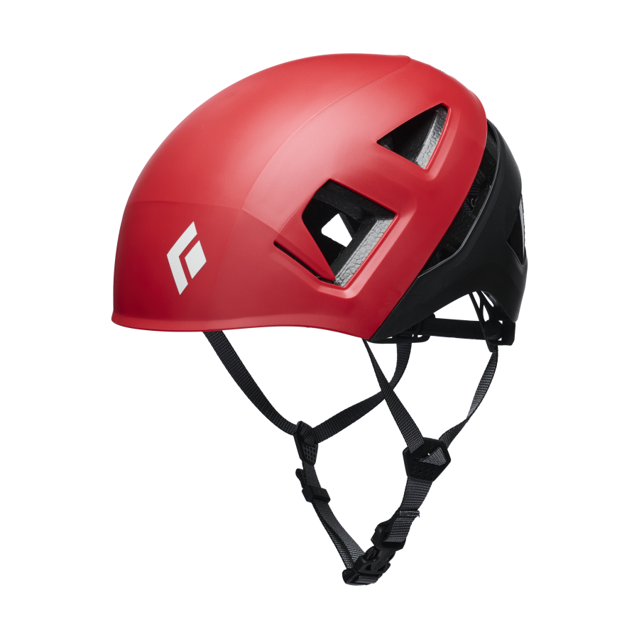 products/AppProduct_3989.name